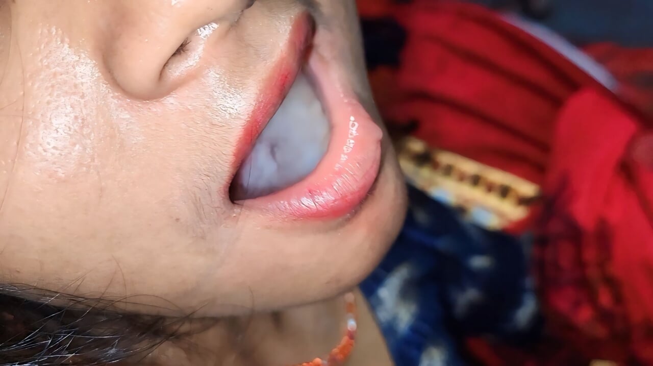 Hindisexvideo Full HD 1080p Porn Videos @ xHamster