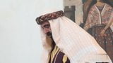 Arabische papa snapshot 5