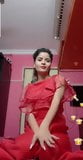 Bigo tamil red girl snapshot 1