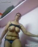 Indian girl showing her pussy snapshot 7