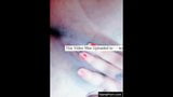 Exclusive- Anam Khan Latest Nude Fingering Se... snapshot 4