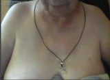 Tetas grandes abuelita dorothy snapshot 4