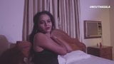 Desi bhabhi lesbica snapshot 1