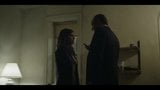 Kate Mara in House of Cards snapshot 6