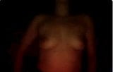 fucking awsome stranger on webcam chat :) snapshot 2