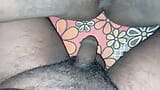 Desi devar bhabhi fickt mit bengali snapshot 2