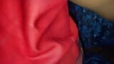 Desi Indian Girl Blowjob . Closeup Babygirl snapshot 2