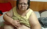 Sbbw nonna mostra snapshot 1