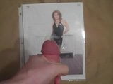 Tribute to Dina Meyer snapshot 3