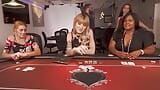 TSVirtualLovers - Lena Kelly plays all-in instead snapshot 2