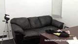 Casting-Couch Painal für Amateur-Wunsch snapshot 20