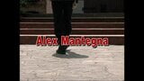 Il maniaco (Full movie HD version) snapshot 2
