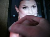 Omaggio a Bridget Moynahan snapshot 3