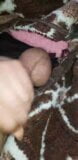 Masturbation turque snapshot 2