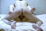 Creampie amatoriali snapshot 6