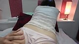 Asian Angel 13954 snapshot 5