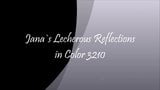 Lecherous Reflections in Color 3210 snapshot 1