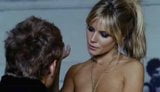 Sienna Miller snapshot 4