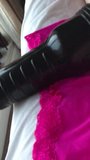 Fleshlight panty cum 2 snapshot 1