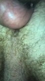 Dads and Sons Creampie Orgy Fuck snapshot 18