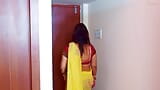 Porno indian snapshot 1