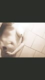 Hot Shower Grudge Fuck snapshot 9