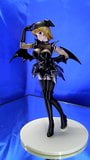 Gambar bukkake sof (mabinogi succubus) 190112 snapshot 1