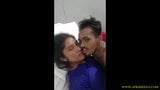 Bengali labrs pehli bar tình dục kiye malik se chutti lekr snapshot 2