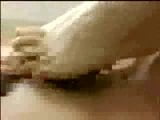 footjob75 snapshot 9