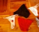 panties snapshot 1