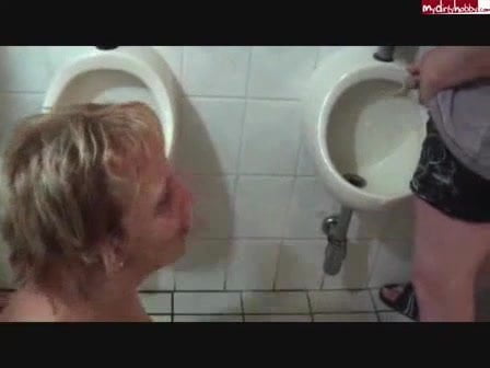 Free watch & Download Urinal Pee Whore