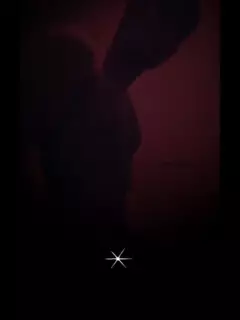 Akiem, malajský porno král | xHamster