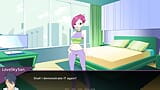 Fairy Fixer (JuiceShooters) - Winx Parte 31 sexy clothes sexy girls hot boquete por loveskysan69 snapshot 10