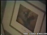 Videoclip cu soția retro cu arhiva încornoratului cu 3 pule negre snapshot 4