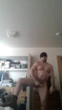 XL Daddy Cock snapshot 4