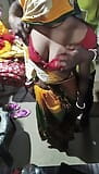 Enjoyed Savita aunty bad for a long time snapshot 1