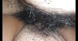 Pinay Homemade Creampie snapshot 13