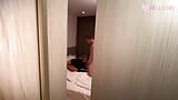 MEIN CUCKOLD-EHEMANN SIEHT MICH AN snapshot 1