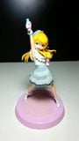 Kirino Kousaka Ore Imo  SoF Figure Bukkake Part 2 snapshot 4