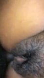 Sex anal indian cu Suzan snapshot 7