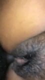 India suzan anal Sexo snapshot 7