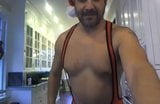 dream dilf 38 y o cum snapshot 4