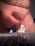 Masturbation snapshot 3