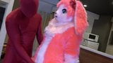 kigurumi006 snapshot 11