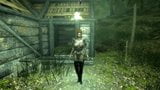 Skyrim Thief Mod, gioco - parte 9 snapshot 1