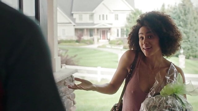 Meet the Stunning Actress Behind the Hit Movie ‘Game of Thrones’! Explore the Life of Nathalie Emmanuel, the Breakout Star Who Took Hollywood by Storm with Her Gorgeous Looks and Impressive Talent.