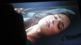 Mallika Sherawat cum tribut soare nu e corect voi thiknahi snapshot 4