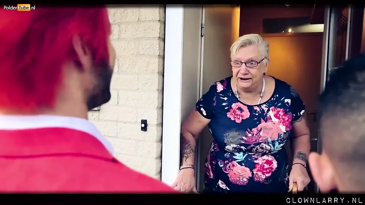 Free watch & Download Granny sex