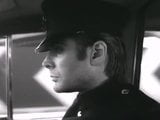 Duran Duran - The Chauffeur (video musicale senza censure) snapshot 3