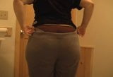 MJ PAWG 2 snapshot 15